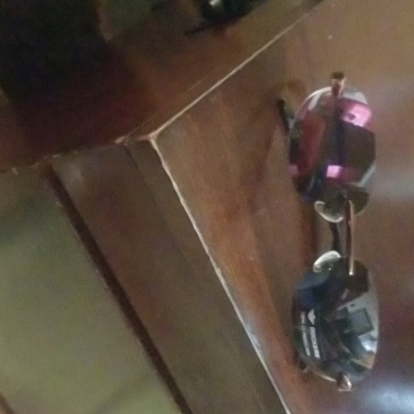 Sunglasses - Picture 1 of 2
